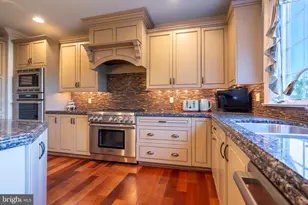 301 Julian Ct, Plymouth Meeting, PA 19462 - Photo 20