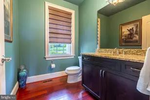 301 Julian Ct, Plymouth Meeting, PA 19462 - Photo 30