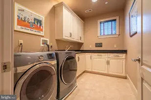 301 Julian Ct, Plymouth Meeting, PA 19462 - Photo 64