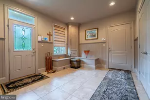 301 Julian Ct, Plymouth Meeting, PA 19462 - Photo 28