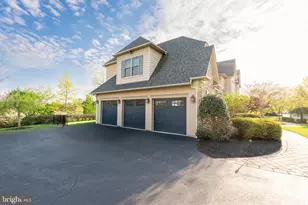 301 Julian Ct, Plymouth Meeting, PA 19462 - Photo 100