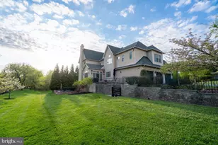 301 Julian Ct, Plymouth Meeting, PA 19462 - Photo 86