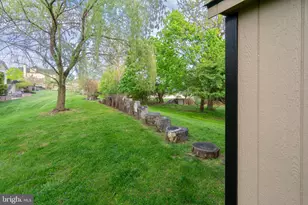 301 Julian Ct, Plymouth Meeting, PA 19462 - Photo 98