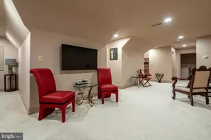 301 Julian Ct, Plymouth Meeting, PA 19462 - Photo 68