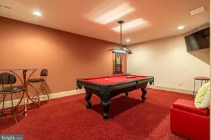 301 Julian Ct, Plymouth Meeting, PA 19462 - Photo 82