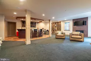 301 Julian Ct, Plymouth Meeting, PA 19462 - Photo 80
