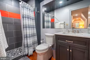 301 Julian Ct, Plymouth Meeting, PA 19462 - Photo 70