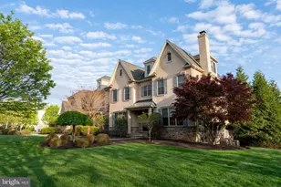301 Julian Ct, Plymouth Meeting, PA 19462 - Photo 4