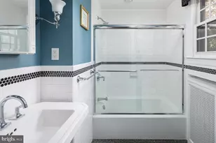 130 Derwen Rd, Bala Cynwyd, PA 19004 - Photo 32