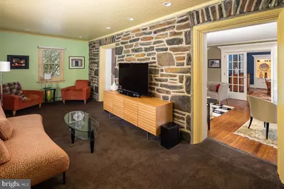 130 Derwen Road, Bala Cynwyd, PA 19004 - Photo 12