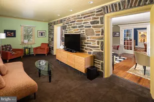 130 Derwen Rd, Bala Cynwyd, PA 19004 - Photo 12