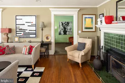 130 Derwen Road, Bala Cynwyd, PA 19004 - Photo 10