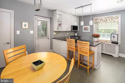 130 Derwen Road, Bala Cynwyd, PA 19004 - Photo 14