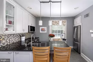 130 Derwen Rd, Bala Cynwyd, PA 19004 - Photo 16