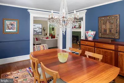 130 Derwen Road, Bala Cynwyd, PA 19004 - Photo 20