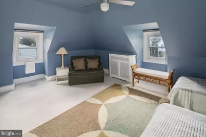 130 Derwen Road, Bala Cynwyd, PA 19004 - Photo 36