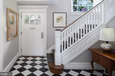 130 Derwen Road, Bala Cynwyd, PA 19004 - Photo 4
