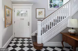 130 Derwen Rd, Bala Cynwyd, PA 19004 - Photo 4