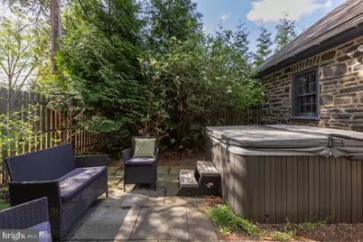 130 Derwen Road, Bala Cynwyd, PA 19004 - Photo 50
