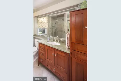 130 Derwen Road, Bala Cynwyd, PA 19004 - Photo 28
