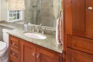 130 Derwen Rd, Bala Cynwyd, PA 19004 - Photo 28
