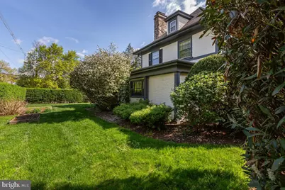130 Derwen Road, Bala Cynwyd, PA 19004 - Photo 52