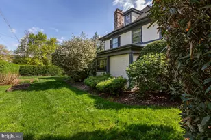 130 Derwen Rd, Bala Cynwyd, PA 19004 - Photo 52
