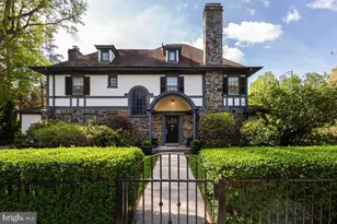 130 Derwen Rd, Bala Cynwyd, PA 19004 - Photo 1