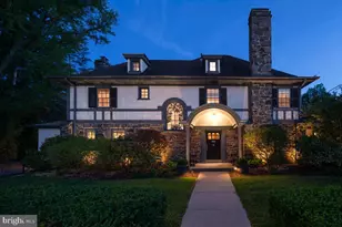 130 Derwen Rd, Bala Cynwyd, PA 19004 - Photo 1