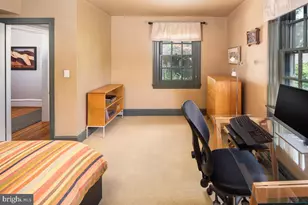 130 Derwen Rd, Bala Cynwyd, PA 19004 - Photo 34