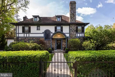 130 Derwen Road, Bala Cynwyd, PA 19004 - Photo 2