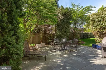 130 Derwen Road, Bala Cynwyd, PA 19004 - Photo 48
