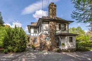 130 Derwen Rd, Bala Cynwyd, PA 19004 - Photo 46