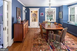130 Derwen Rd, Bala Cynwyd, PA 19004 - Photo 18