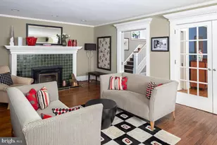 130 Derwen Rd, Bala Cynwyd, PA 19004 - Photo 6