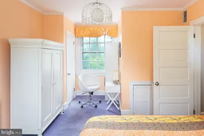 130 Derwen Road, Bala Cynwyd, PA 19004 - Photo 30