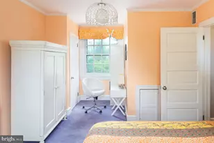 130 Derwen Rd, Bala Cynwyd, PA 19004 - Photo 30