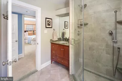 130 Derwen Road, Bala Cynwyd, PA 19004 - Photo 26
