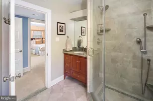 130 Derwen Rd, Bala Cynwyd, PA 19004 - Photo 26