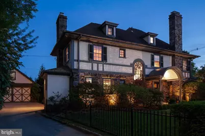 130 Derwen Road, Bala Cynwyd, PA 19004 - Photo 54