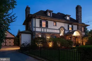 130 Derwen Rd, Bala Cynwyd, PA 19004 - Photo 54