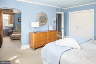 130 Derwen Rd, Bala Cynwyd, PA 19004 - Photo 24