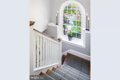 130 Derwen Road, Bala Cynwyd, PA 19004 - Photo 22