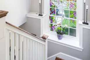 130 Derwen Rd, Bala Cynwyd, PA 19004 - Photo 22