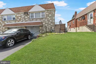 418 Jefferson Street, Lansdale, PA 19446 - Photo 1