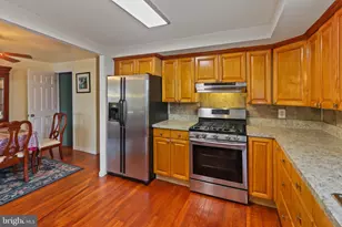 418 Jefferson St, Lansdale, PA 19446 - Photo 6