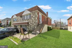 418 Jefferson St, Lansdale, PA 19446 - Photo 22