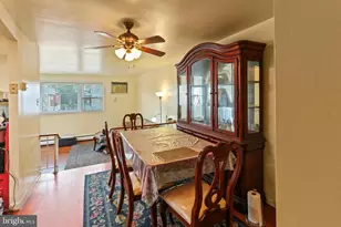 418 Jefferson St, Lansdale, PA 19446 - Photo 4