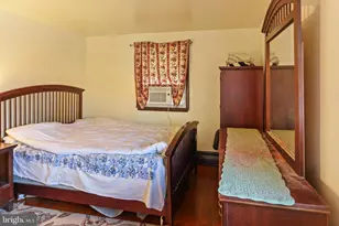 418 Jefferson St, Lansdale, PA 19446 - Photo 12