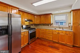 418 Jefferson St, Lansdale, PA 19446 - Photo 8